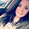 morgannnx38